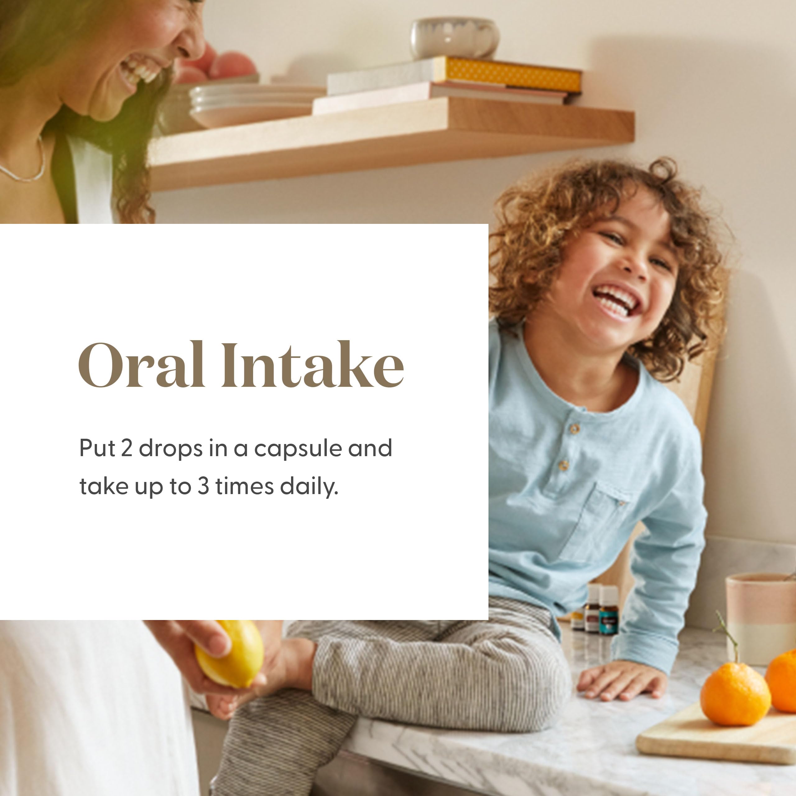 Emballage soigné de JuvaFlex Vitality pour une utilisation pratique.