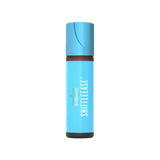 Young Living KidScents SniffleEase rouleau applicateur 10 ml pour une respiration plus confortable.