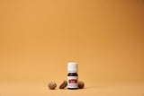 Young Living Noix de Muscade Vitality – Aromatisation idéale pour soupes et sauces