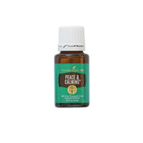 Young Living Paix et Calme, bouteille 15 ml, favorise détente et sérénité.