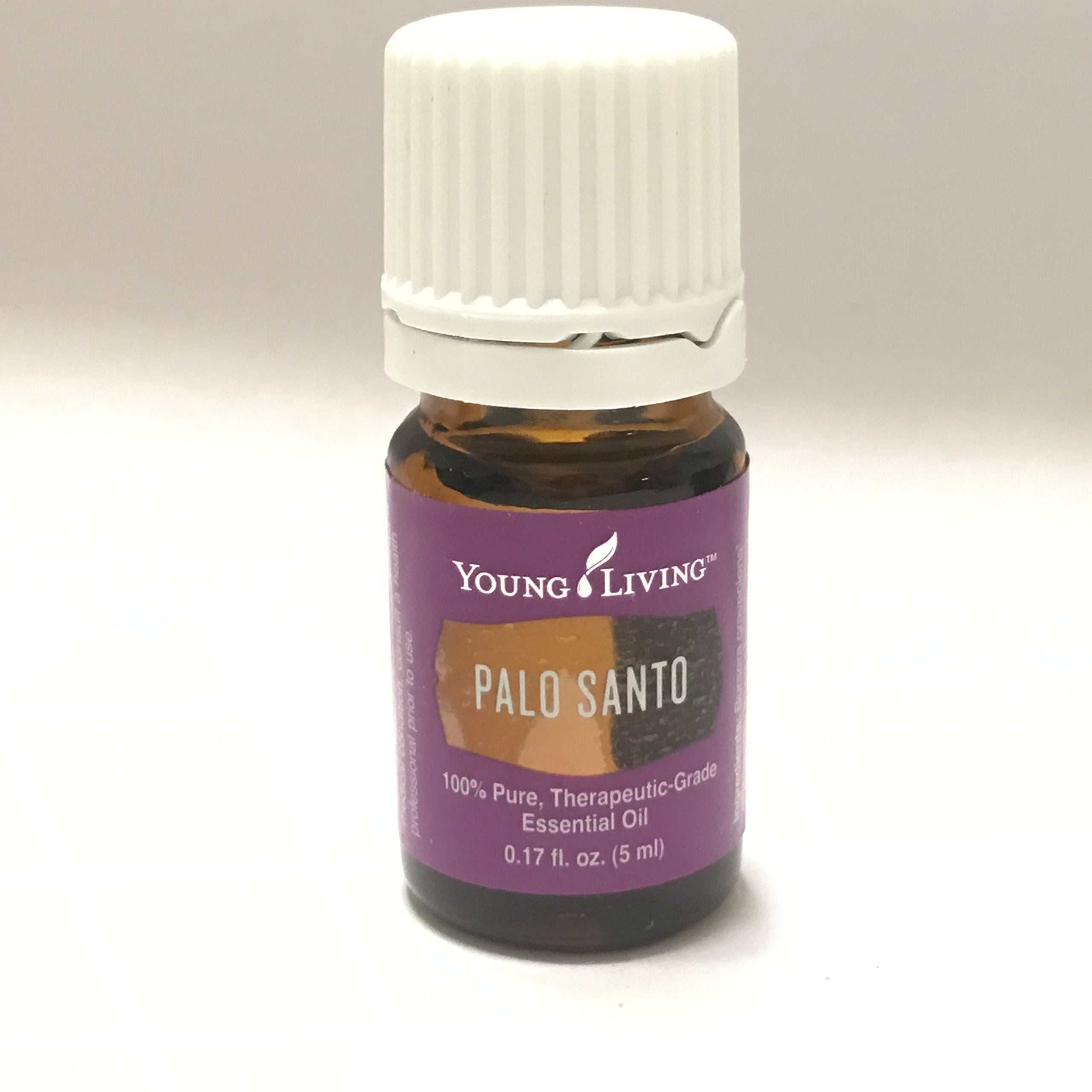 Young Living Palo Santo, utilisation méditation: diffuseur idéal pour créer ambiance apaisante.