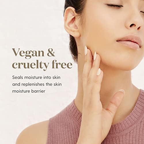 Application et massage doux avec Rose Young Living pour apaiser irritations.