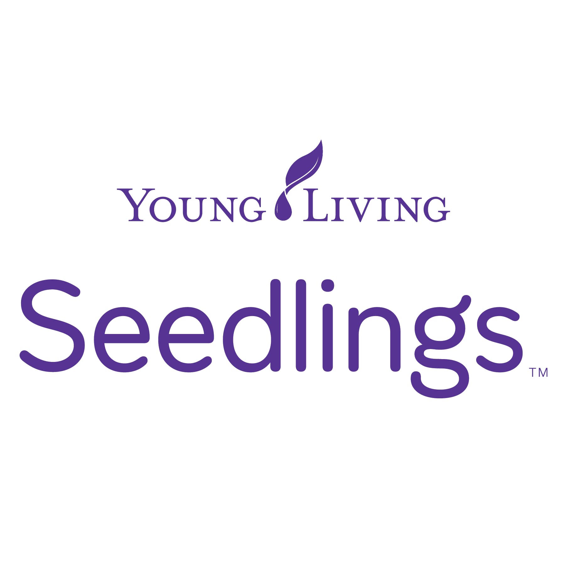 Couches en tissu compatibles Seedlings Tender Tush, parfait pour les changes.