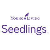 Couches en tissu compatibles Seedlings Tender Tush, parfait pour les changes.