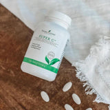Rituel bien-être avec arôme naturel des huiles d’agrumes.