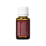 Formule pure et testée Young Living Thieves, haute qualité.