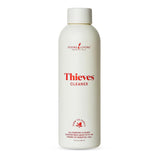 Young Living Thieves Nettoyant multi-surfaces, bouteille prête à l’emploi et polyvalente pour plan de travail