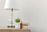 Young Living Thieves Roll-On: format compact pour sac et poche.