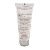 Young Living tube de 100 ml pratique, à emporter pour les séances sportives.