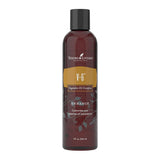 Young Living V-6 huile végétale porteuse pour dilutions sûres et efficaces.