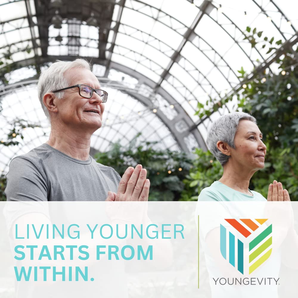 Emballage recyclable et design minimaliste, respectueux de l'environnement.