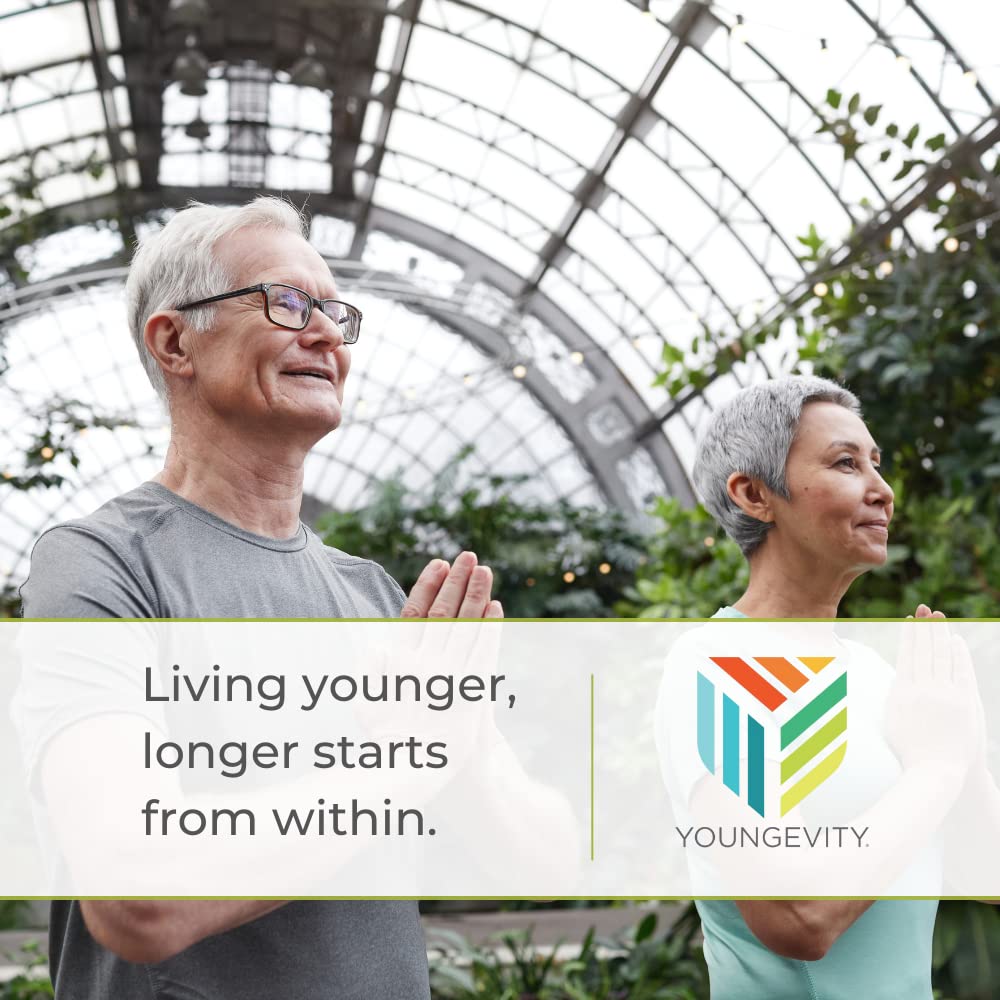 Premier plan sur les ingrédients et le programme 90 essentiels.