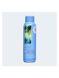 Bouteille Youngevity Body Balance pour une routine nutritionnelle pratique.