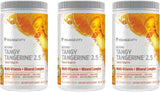 Youngevity BTT25 Poudre Tropical Tangerine, riche en micronutriments