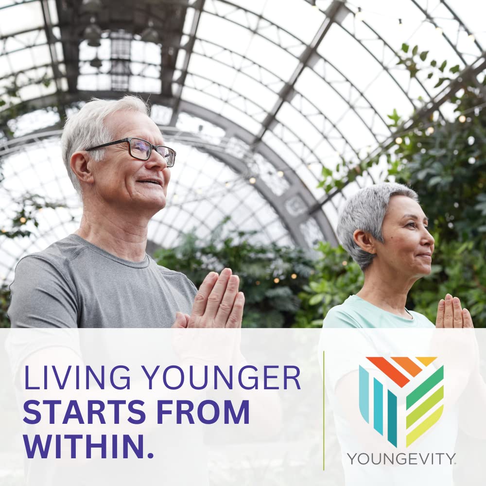 Boîte Projoba Omega: miroir d'un rituel bien-être pour le cerveau et le cœur.