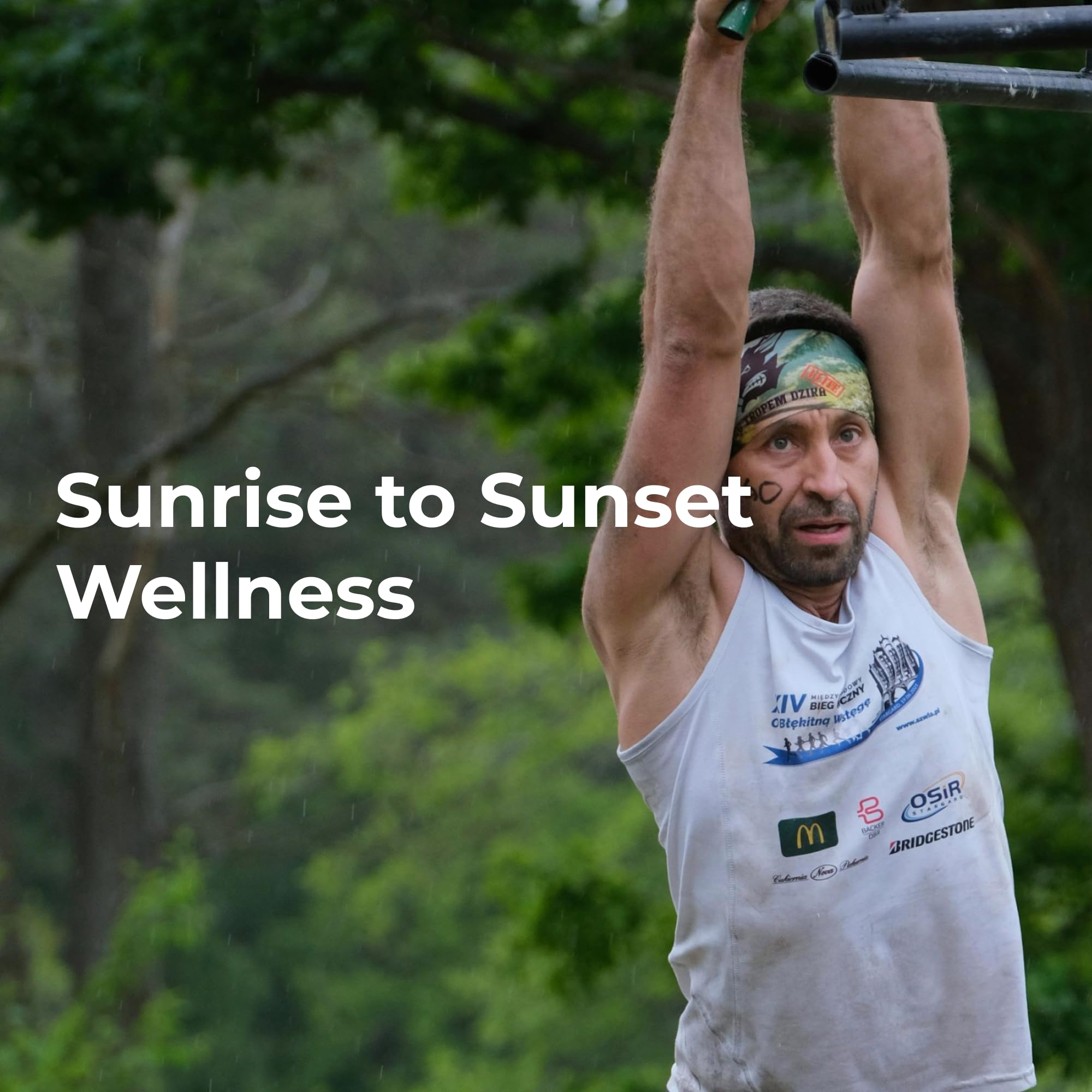 Soutien digestif potentiel avec Rise & Restore