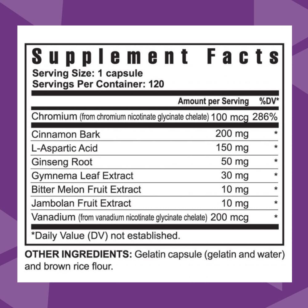 Lot de quatre bouteilles Youngevity Slender FX Sweet EZE pour une utilisation pratique.