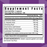 Lot de quatre bouteilles Youngevity Slender FX Sweet EZE pour une utilisation pratique.