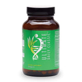 Youngevity Ultimate Daily Classic – boîte visible avec soutien nutritionnel quotidien.