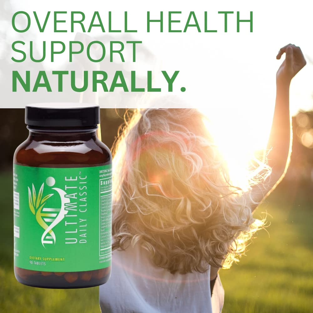 Extrait de Ginkgo dans le produit pour concentration et clarté potentielles.