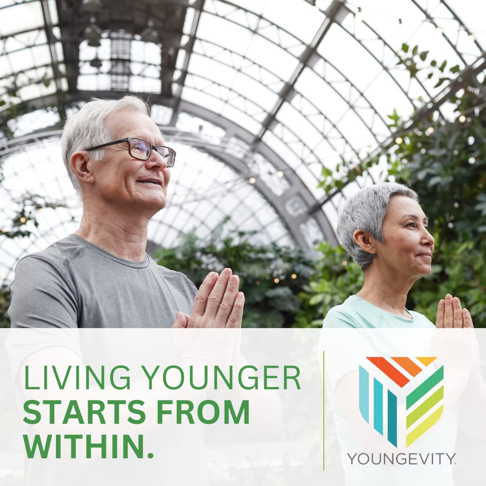 Intégration du Daily Classic dans un programme nutritionnel global.