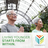 Intégration du Daily Classic dans un programme nutritionnel global.