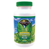 Youngevity Ultimate EFA Plus : capsules molles pour soutenir la santé cardiovasculaire et la fonction cognitive.