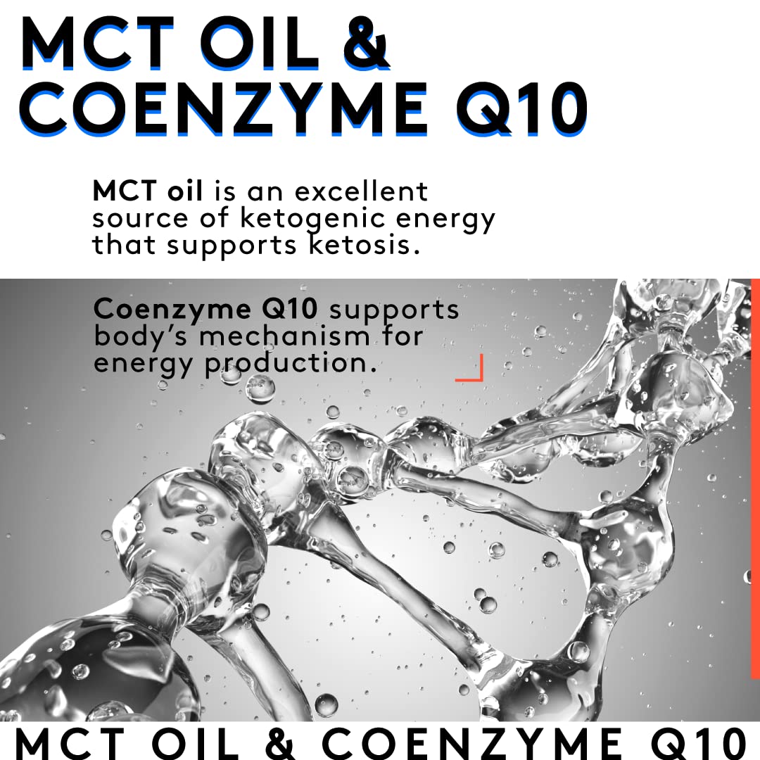 Youth & Tonic potassium-sodium-chlorure: minéraux pour l'équilibre hydrique.