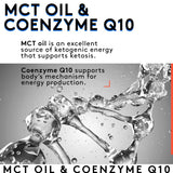 Youth & Tonic potassium-sodium-chlorure: minéraux pour l'équilibre hydrique.