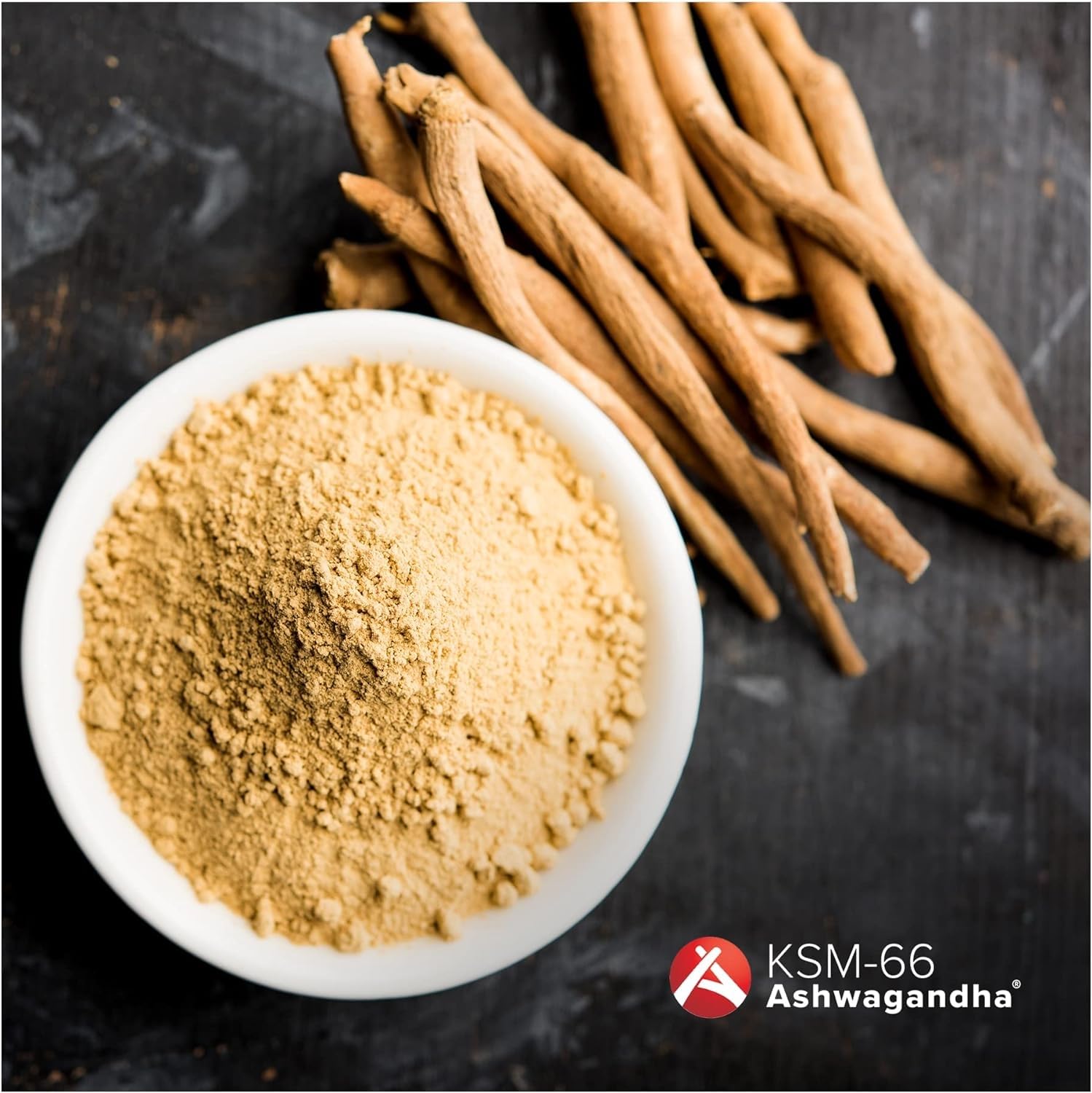 Youtheory Ashwagandha Liquide - Pack de 12, bon rapport pratique et prix.
