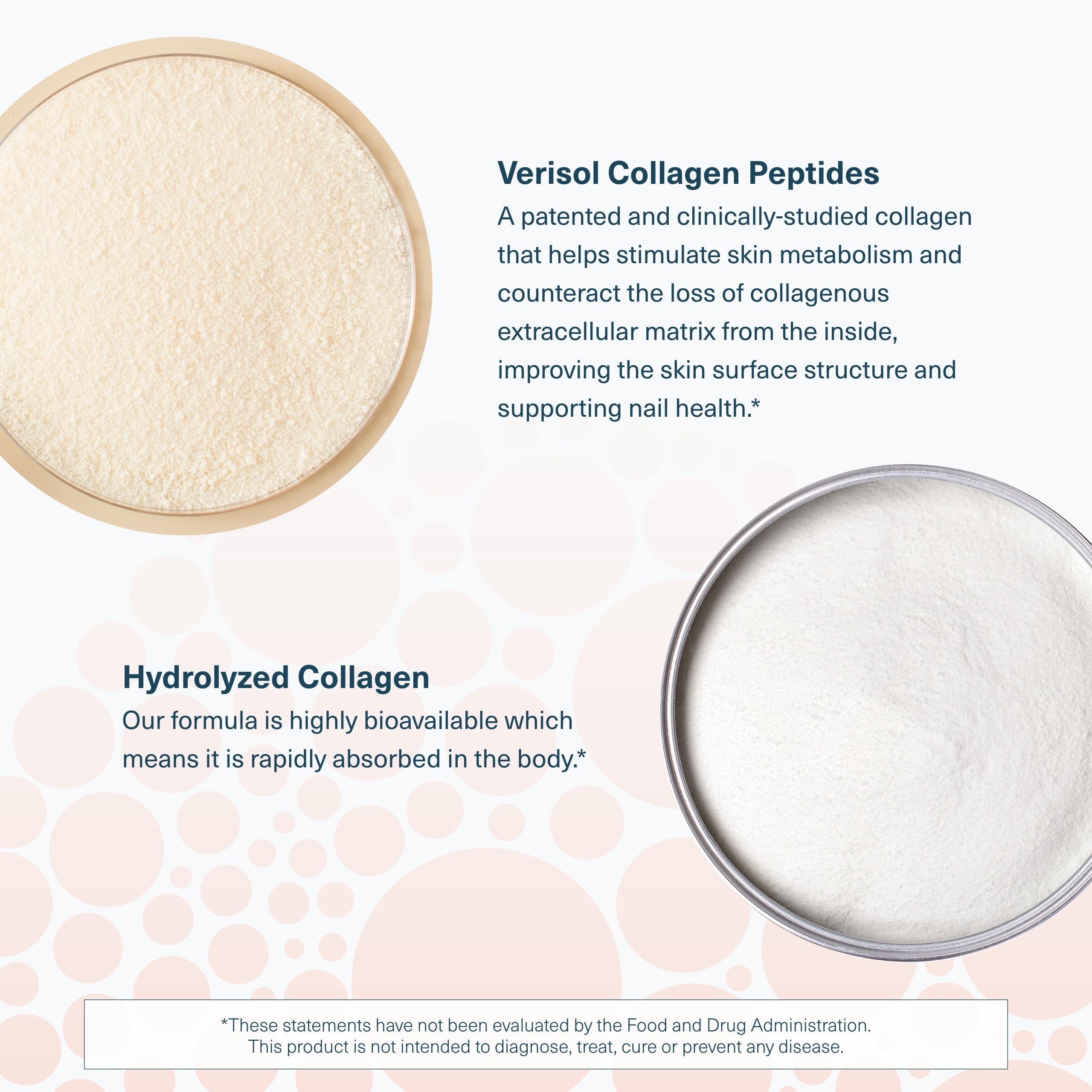 Format prêt à boire, idéal pour une routine bien-être quotidienne.
