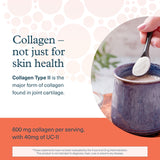 Curcuma et gingembre apportant arômes épicés et soutien potentiel