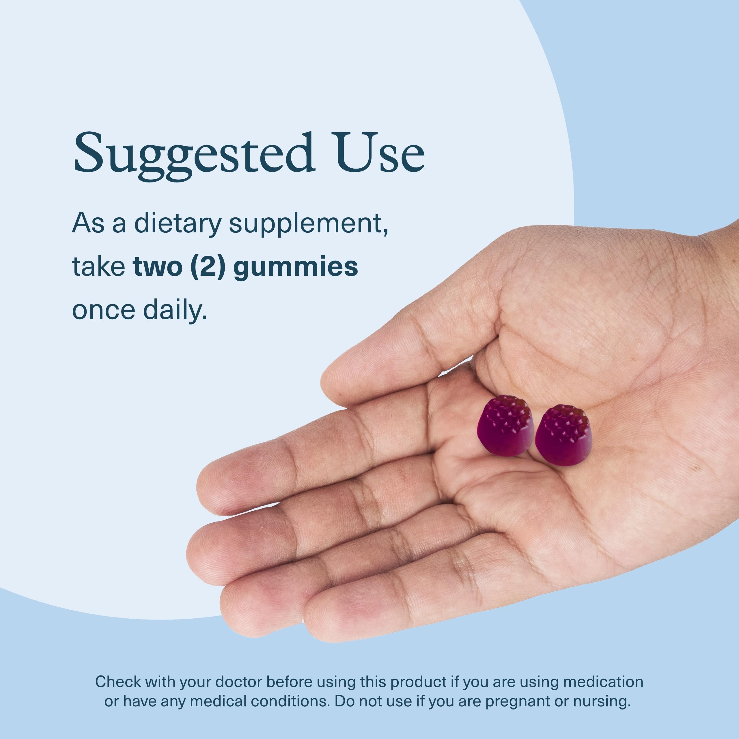 Boîte Youtheory Ashwagandha KSM-66, format pratique pour routine quotidienne.