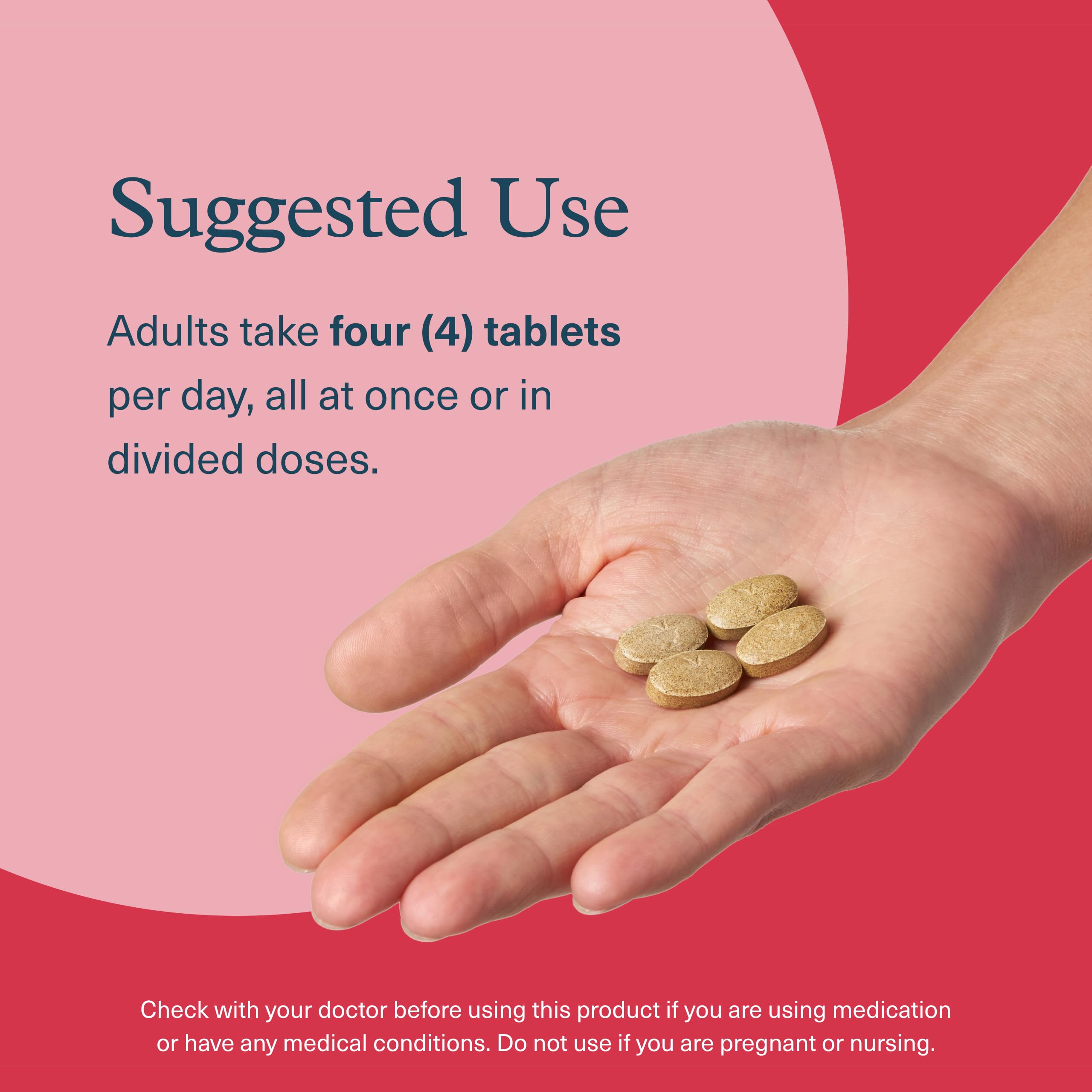 Youtheory Resveratrol: plan rapproché sur les capsules et leur couleur.