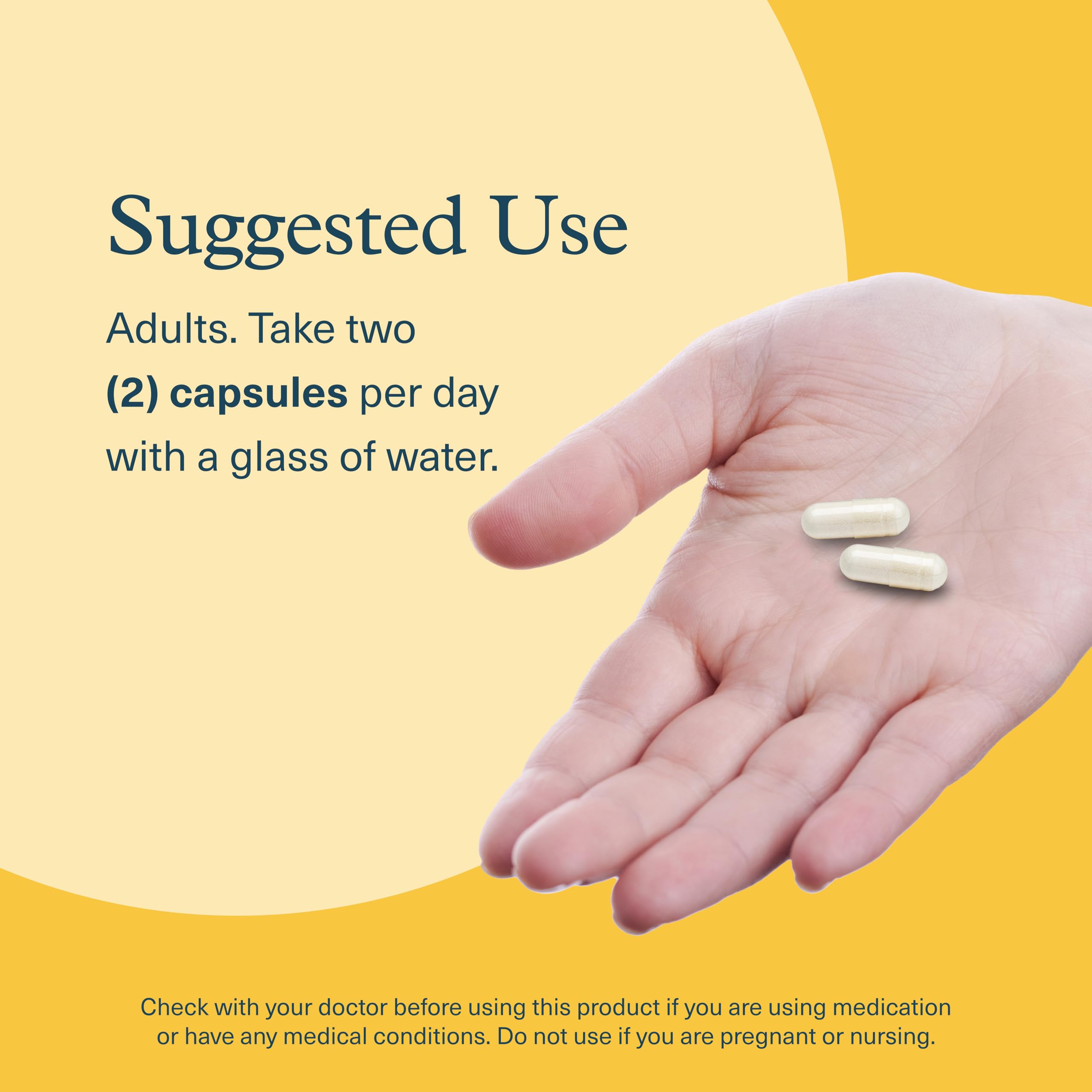 Origine himalayenne associée à Youtheory Shilajit, authenticité assurée.