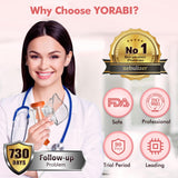 YOUXTU masque adulte du nébuliseur, ajustement confortable et adapté à tous les visages.