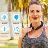 YOYORI réutilisable-durable-noir – prêt pour tout l’été.