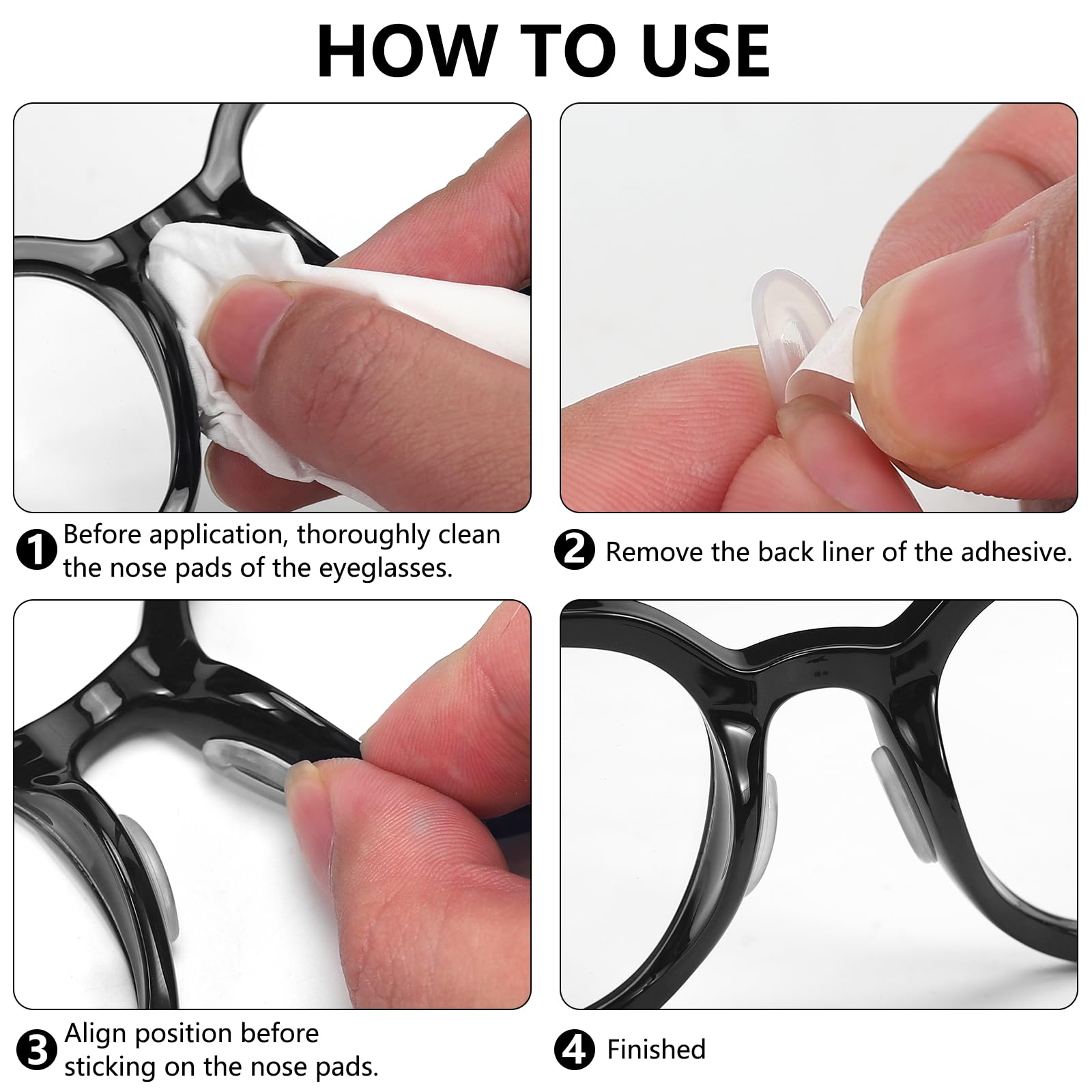 YR durabilité silicone, maintien efficace après usage prolongé.