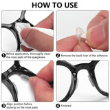YR durabilité silicone, maintien efficace après usage prolongé.