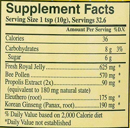 Cuillère plongée dans le pot, utilisation quotidienne pratique.