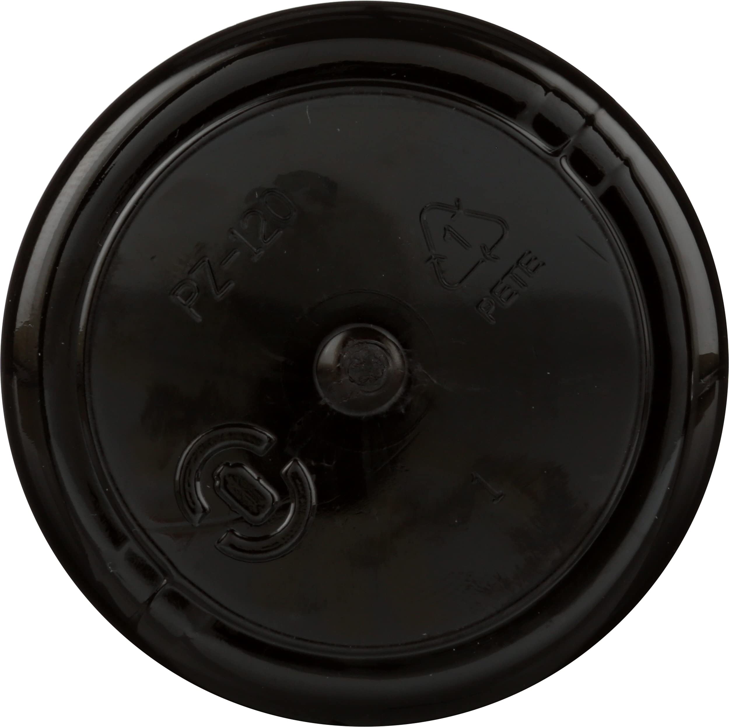 YS Eco Bee Farms Gelée Royale Pure – emballage élégant sur étagère, prêt à offrir.