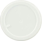 Gelee royale YS Eco Bee Farms, texture dorée et couleur miel luxueuse.