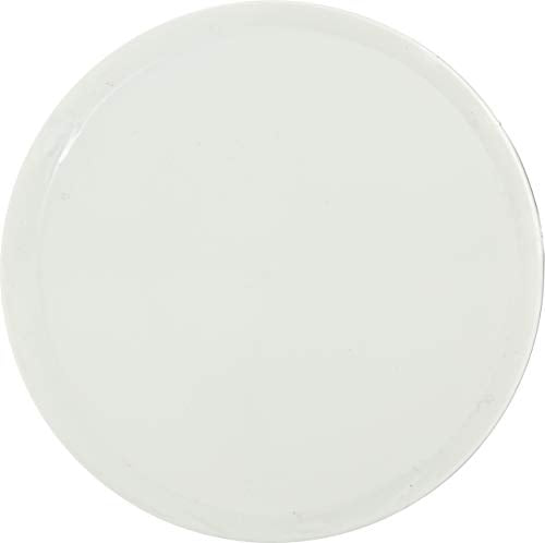 Gelee royale YS Eco Bee Farms — utilisation quotidienne pour enrichir l apport nutritionnel.