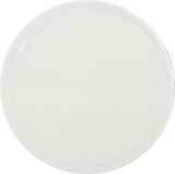 Gelee royale YS Eco Bee Farms — utilisation quotidienne pour enrichir l apport nutritionnel.