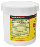 YS Eco Bee Farms propolis-extrait - parfum naturel et protection potentielle au quotidien.