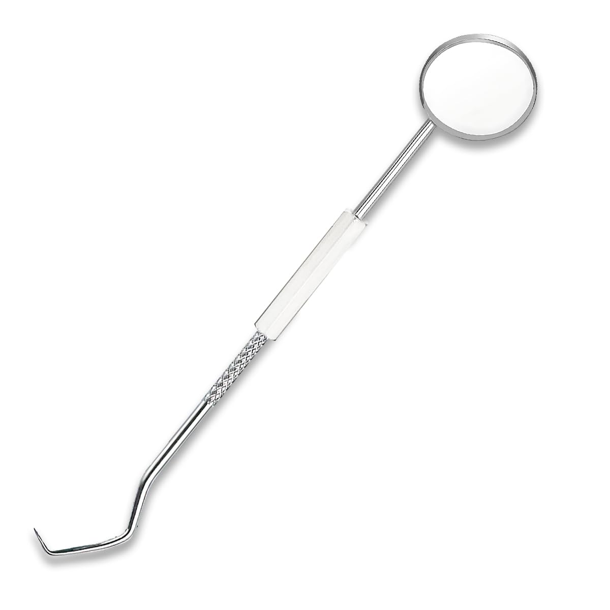 Accessoires Yuehao Provision – usages variés en prototypage et conception.