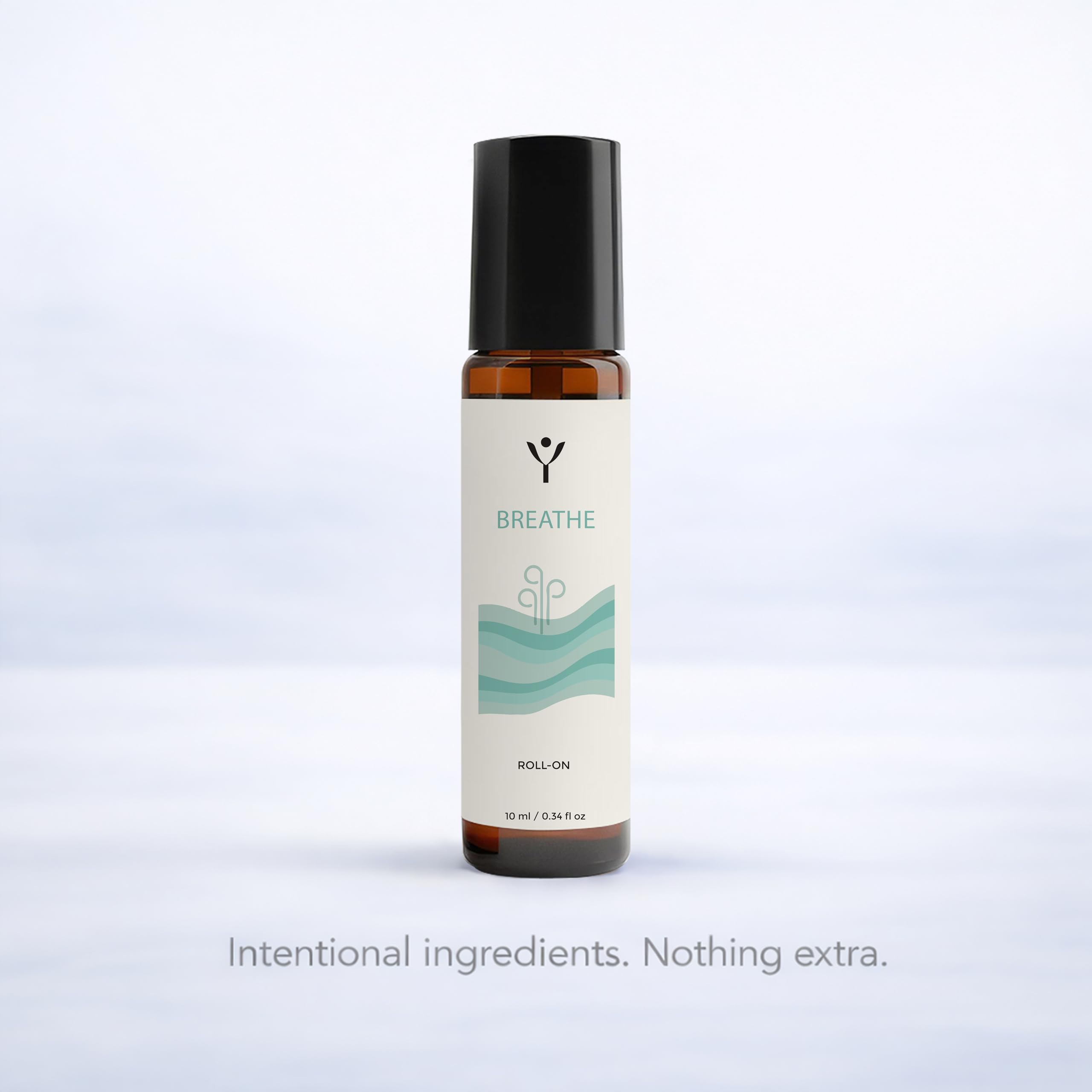Yuganify Migraine Stick portable accompagne les routines bien-être