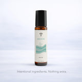 Yuganify Migraine Stick portable accompagne les routines bien-être
