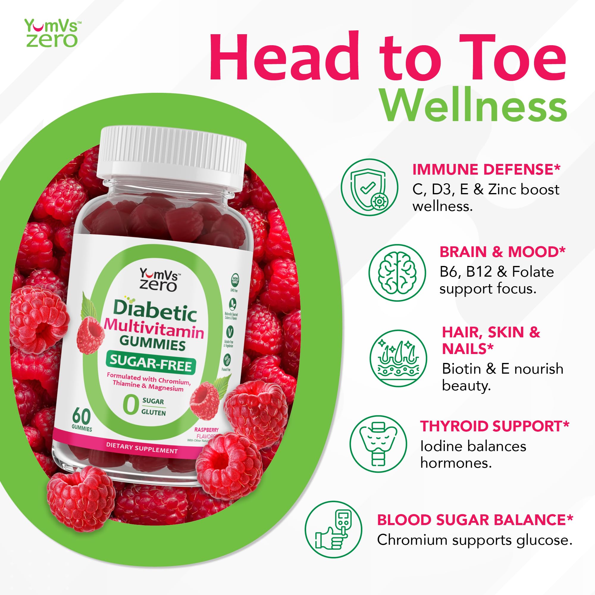 Bouteille YUM-V'S en duo, pack de deux, pratique pour routine quotidienne.