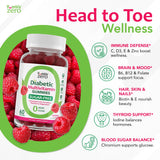 Bouteille YUM-V'S en duo, pack de deux, pratique pour routine quotidienne.